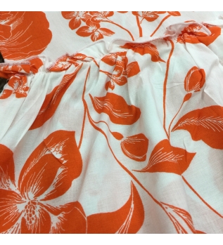 45. ĐẦM NGỦ BÉ GÁI_VẢI TÔN