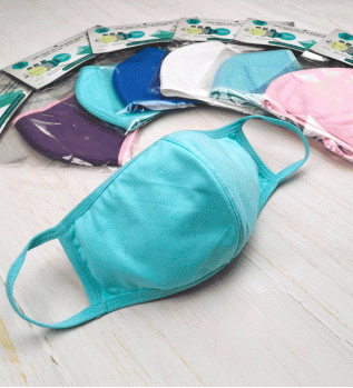 KHẨU TRANG KHÁNG KHUẨN_NỮ 04